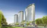 Cresco Group