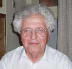 Karel Kibic: Soukromé vlastnictví památkám prospívá