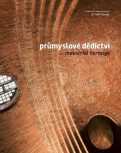 Vychází sborník Průmyslové dědictví/Industrial Heritage