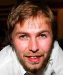 Územné plány celého Slovenska zastreší jeden portál