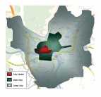 Bratislavské kancelárie vo faktoch a číslach