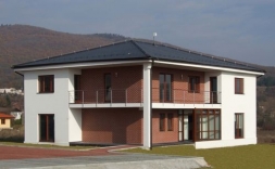 Společnost ES se přestěhovala do nového sídla