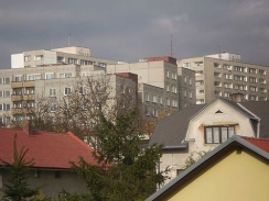 Ostravsko: zákruty rehabilitace sídlišť