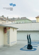 100 nejlepších plakátů roku 2007