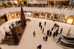 Košická Optima 2 – spojenie monumentálnosti s ľudskosťou