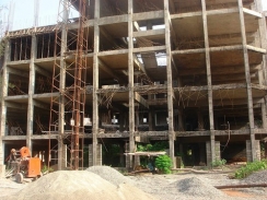 Moravskoslezský kraj: na recesi bez hysterie