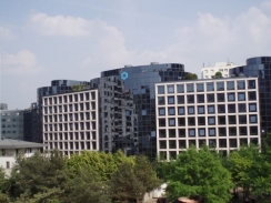 Kancelářský trh: hledání úspor