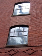 Realitní trh v roce 2009: střídavě oblačno