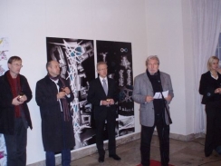 Staromestská – ťaživé dedičstvo, ktorého sa treba zbaviť