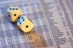 How to identify „weaknesses“ and not to fall in panic