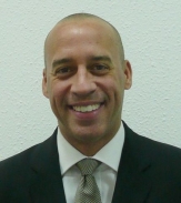 Jarrod Epps posiluje tým Avant Fund Management