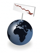 Corporate sector: little optimism