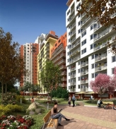 Czech FINEP follows on carving out Bratislava