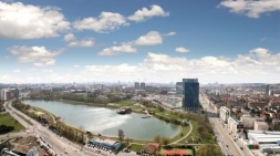 The law on the capital of Slovakia is not self-salvable