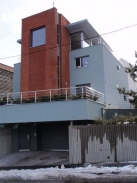 The intelligent house – luxury, which is needed be appraised