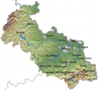 Těšín/Třinec regions: Poland is not a rival, it’s a partner