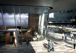 Prieskumy, štatistiky, reporty – ako sa v nich zorientovať?