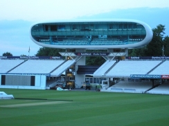 Jan Kaplický: architekt oslňujících a inspirativních vizí