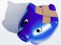 Hypoteční trh: z peřejí do voleje