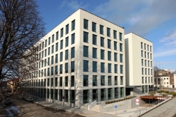 Úloha meniť návyky budúcich nájomcov spočíva na developerovi