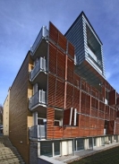 Czech Republic, Slovakia: demand for mountain apartments falling