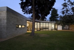 A69: lucky generation from the normalization