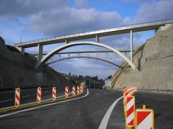 PPP projekty ako možná alternatíva v krízovom období?