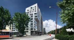 Definition of successful project in the period of recession