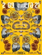 Vychází nové číslo časopisu Era 21 - 2/2009