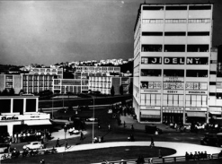 Sympozium „Utopie moderny: Zlín“