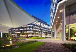 Pod drobnohľadom analytikov tentoraz druhý polrok 2009