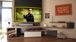 Jan Průcha, Insight Home: pro inteligentní technologie je letošní rok zlomový