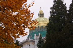 Vídeňská architektura kolem roku 1900