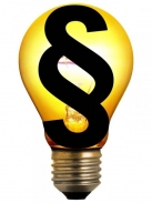 Nová právní úprava solární energetiky