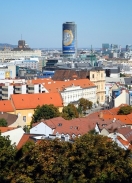 Mikuláš Cár (NBS): Ceny realít na bývanie sú odrazom výkonnosti ekonomiky