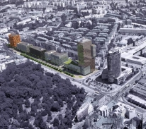 Realitný jún 2010 – slovenské stavebníctvo sa vyhrabáva z jamy