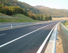 Stredopravá koalícia avizuje zásadné zmeny v rezorte dopravy