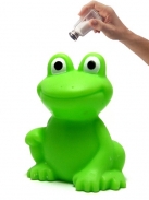 Realitní červen: měsíc dobrých zpráv, ale také zklamání a selhání