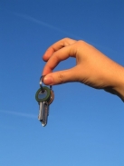 Rezidence: lidé očekávají pokles cen a zvyšování nájmů