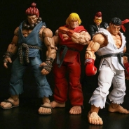 Coalition government: programme and property development