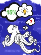 Realitní léto: nejisté fátum se znaménkem plus