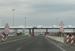 Bývanie za južnými hranicami je pre Slovákov stále atraktívne