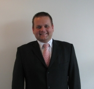 Jiří Eliáš to strengthen AAABYTY.CZ