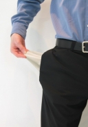 Bankruptcies will increase at a slower pace