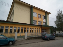 Nízkoenergetické či pasívne domy – drahšia investícia s vysokou návratnosťou