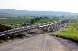 Vladimír Oros (Tatra Tender): Zákon o verejnom obstarávaní je odsúdený na porušovanie