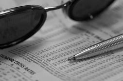 Qualified investors funds heading for the stock market!