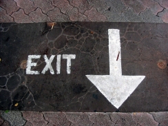 Realitní říjen: developerskou žebrotu ukončí spásný plán ministra Drábka