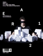 Vychází nové číslo časopisu ERA21 - 5/2010