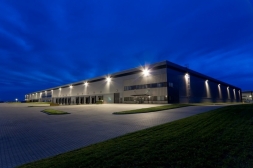 Developeri sa sústreďujú na prenájom existujúceho portfólia